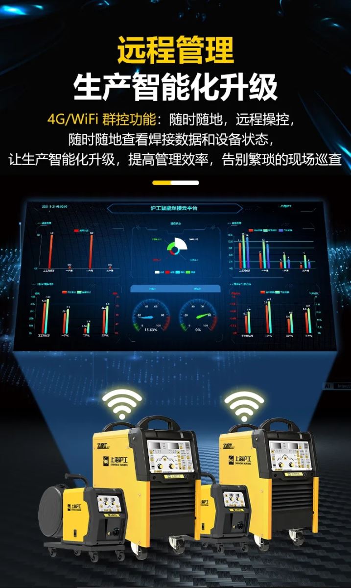 云顶集团welcome官网